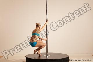 poledance reference 03 19